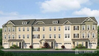 Building Photo - 1704 Hights Farm Rd S