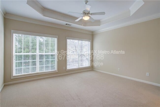 Building Photo - 2673 Rivers Edge Dr NE