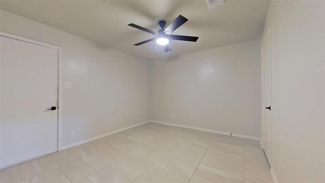 Building Photo - 502 E Norwood Cir