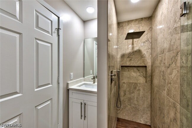 Building Photo - 4436 Preserve Way