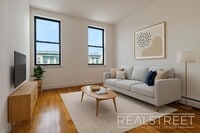 Building Photo - Just in! Well Priced 1 Bed in Bedstuy!