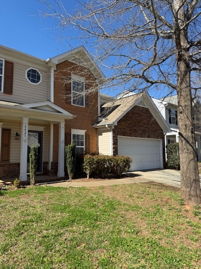 Building Photo - Incredible 5 BR House For Rent in Berewick!