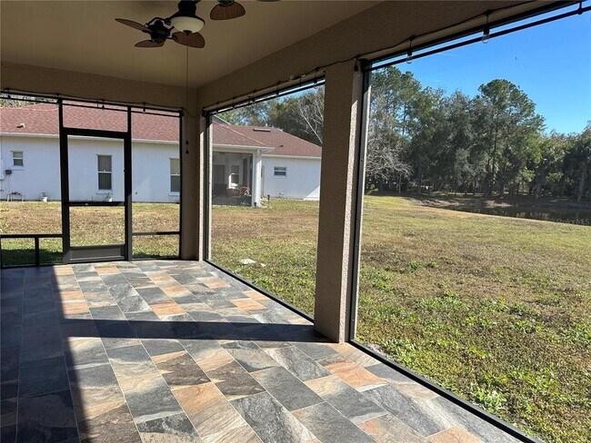 Building Photo - 4150 Vanern Way