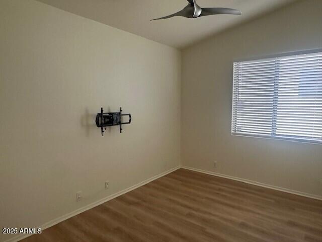 Building Photo - 9863 E Gelding Dr