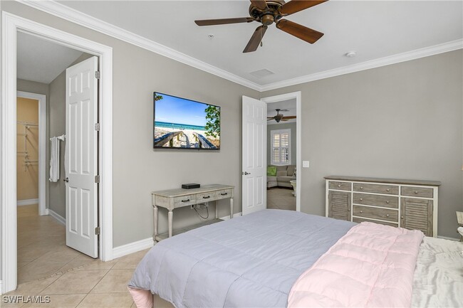 Building Photo - 28087 Sosta Ln