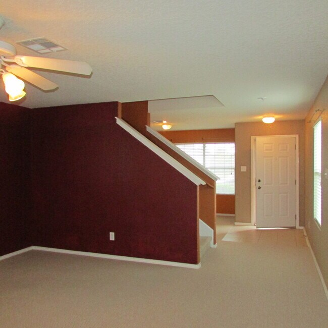 Building Photo - 4510 Cornudo Ridge