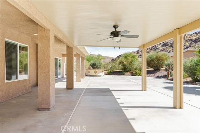 Building Photo - 15521 Sherri Ln