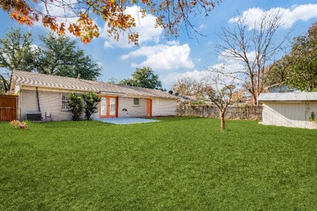 Building Photo - 2917 Esterbrook Dr