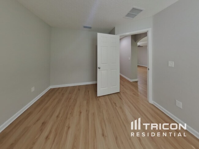 Building Photo - 78611 Rock Ct
