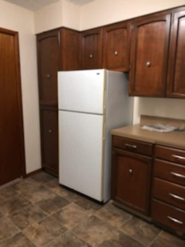 Building Photo - 1412 Liberty St