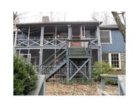 Building Photo - 30 Craven Hill Cir