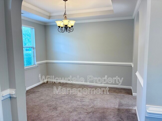 Building Photo - 2432 Lambton Wood Dr