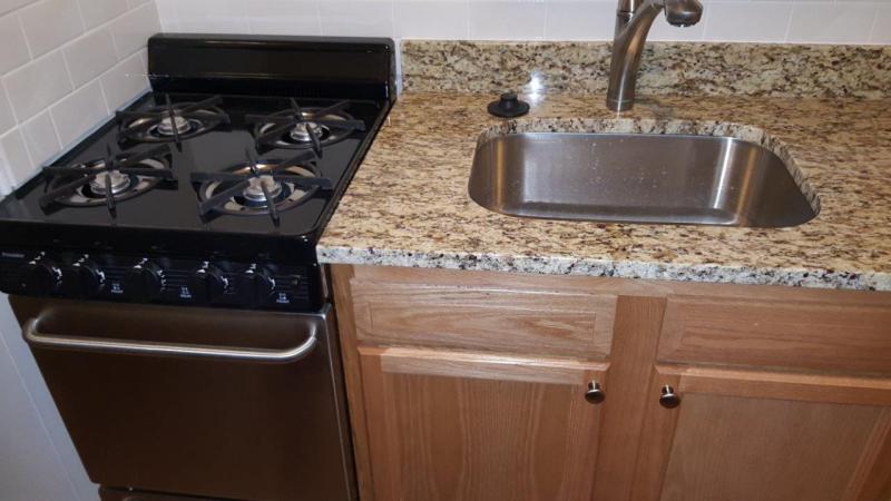 Building Photo - 1788 Beacon St