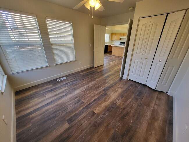 Building Photo - 1240 Shadowridge Dr