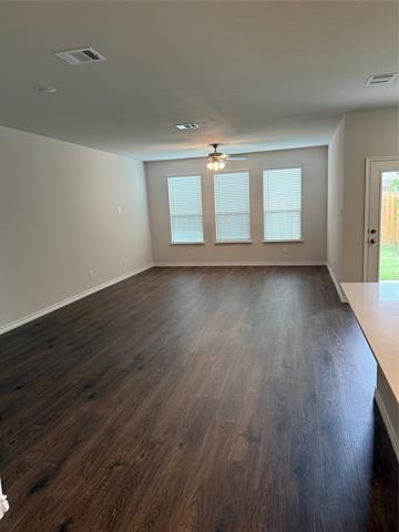 Building Photo - 411 Saddle Ln