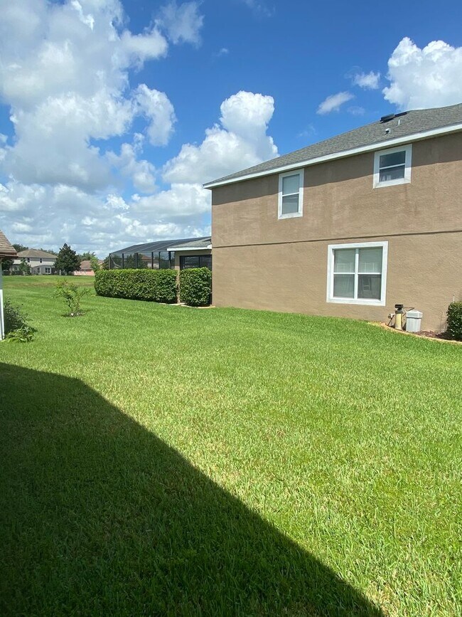 Building Photo - 13655 Budworth Cir