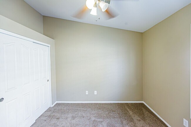 Building Photo - 8952 Quarrystone Way