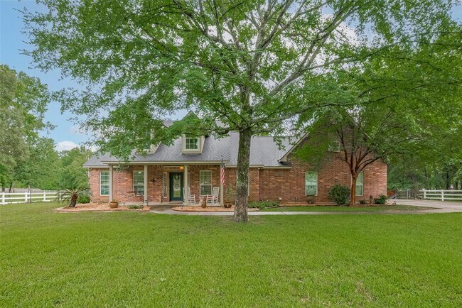 Primary Photo - 9072 Grand Lake Estates Dr