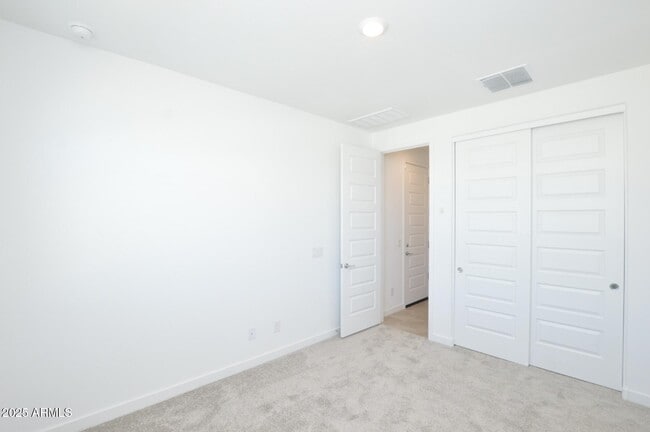 Building Photo - 12617 W Morten Ave