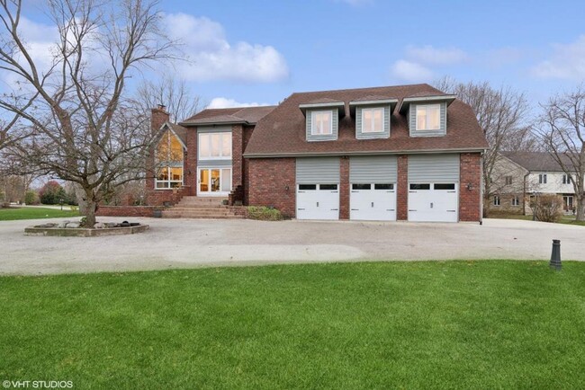 Primary Photo - 20842 N Heather Ct