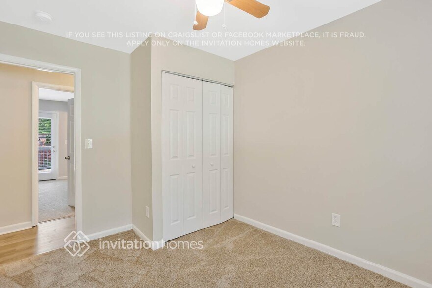 Building Photo - 816 Mather Ct