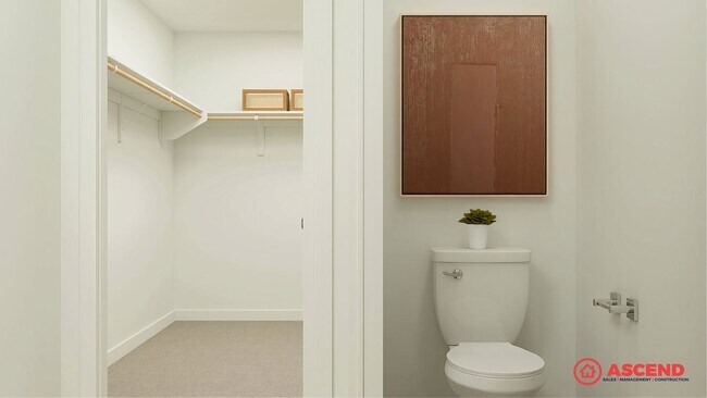 Building Photo - Brand New 5 Bedroom Home in Gossamer Grove!