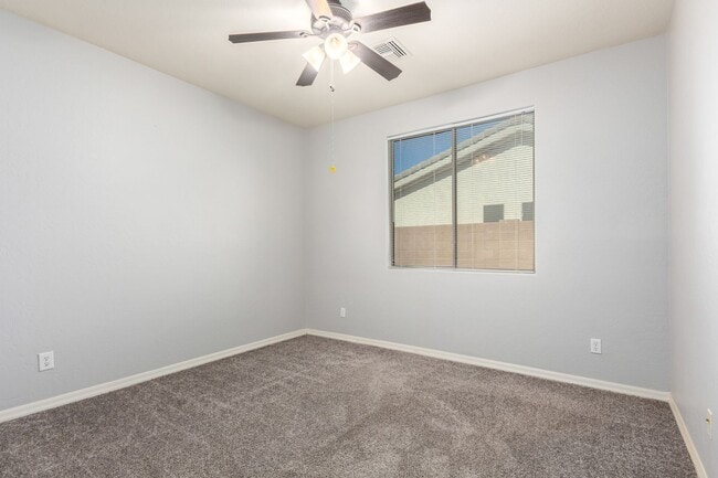Building Photo - Coming Soon! Spacious Home & Yard with RV ...