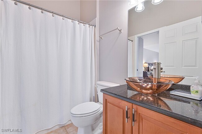 Building Photo - 5615 Sherborn Dr