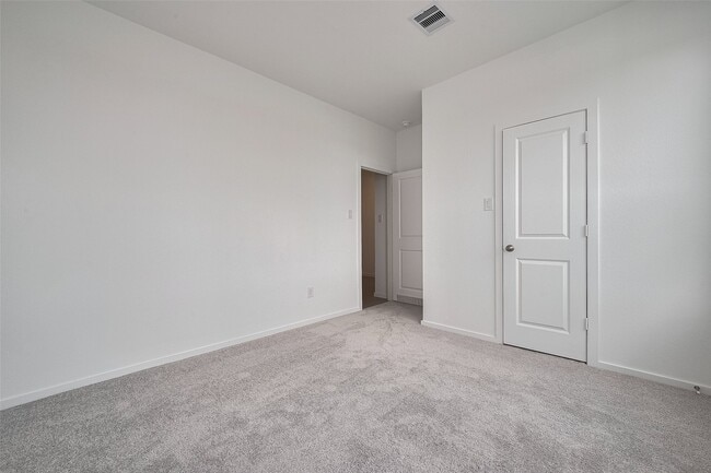 Building Photo - 21722 Colonial Medow Creek Trl