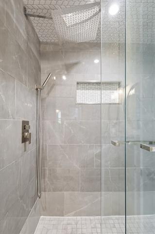 Building Photo - 2829 Harvest Hill Dr