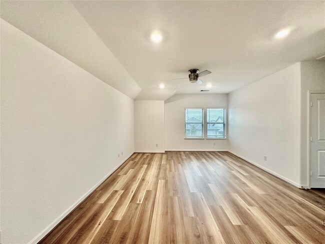 Building Photo - 24311 Palomino Sage Trl
