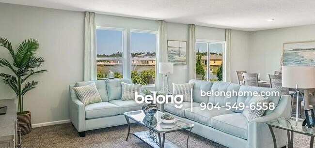 Building Photo - 12792 Cacao Tree Trl.