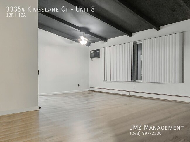 Building Photo - 33354 Kingslane Ct