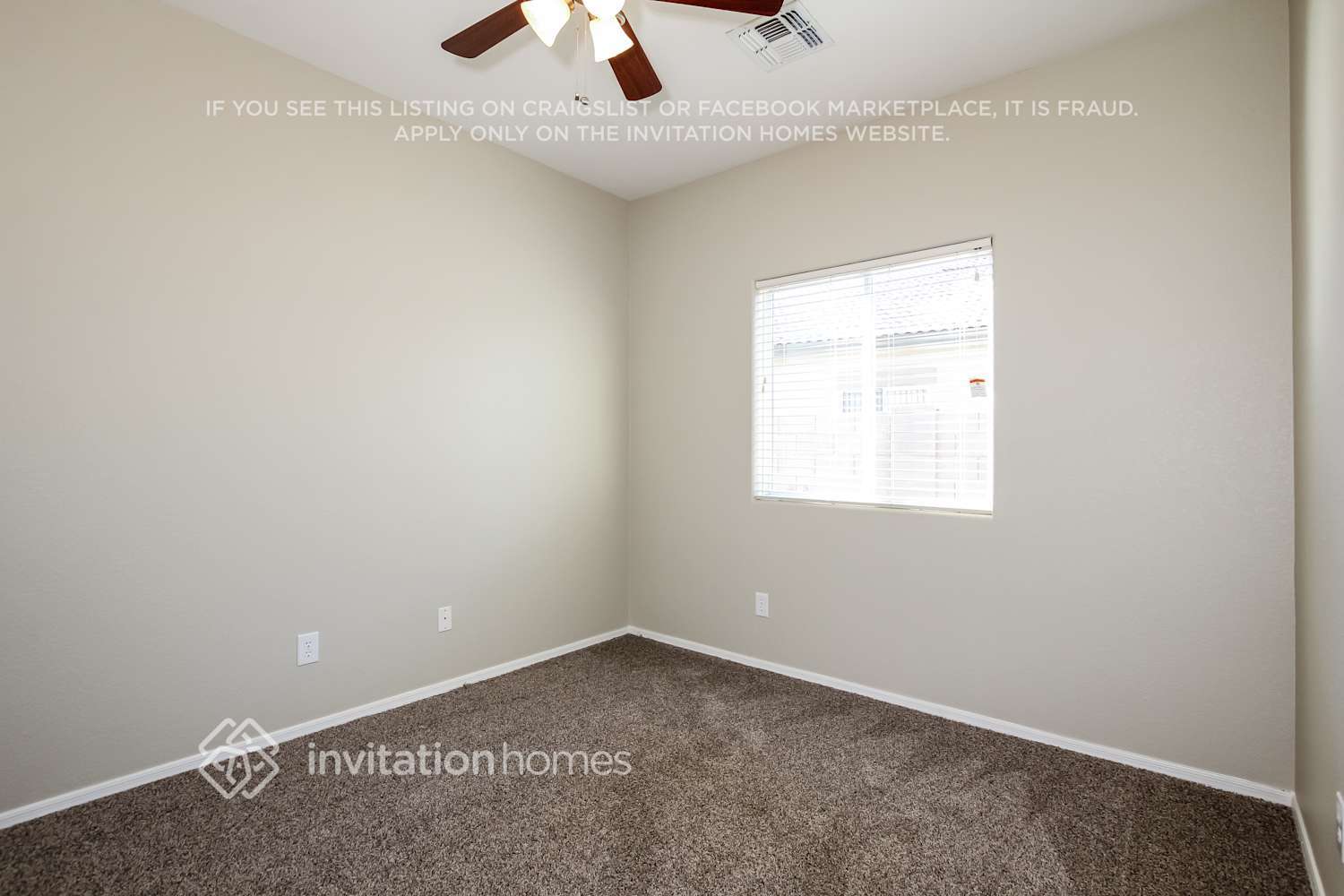 Building Photo - 12371 W Sherman St