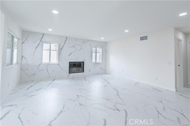 Building Photo - 13455 Montserrat Ct