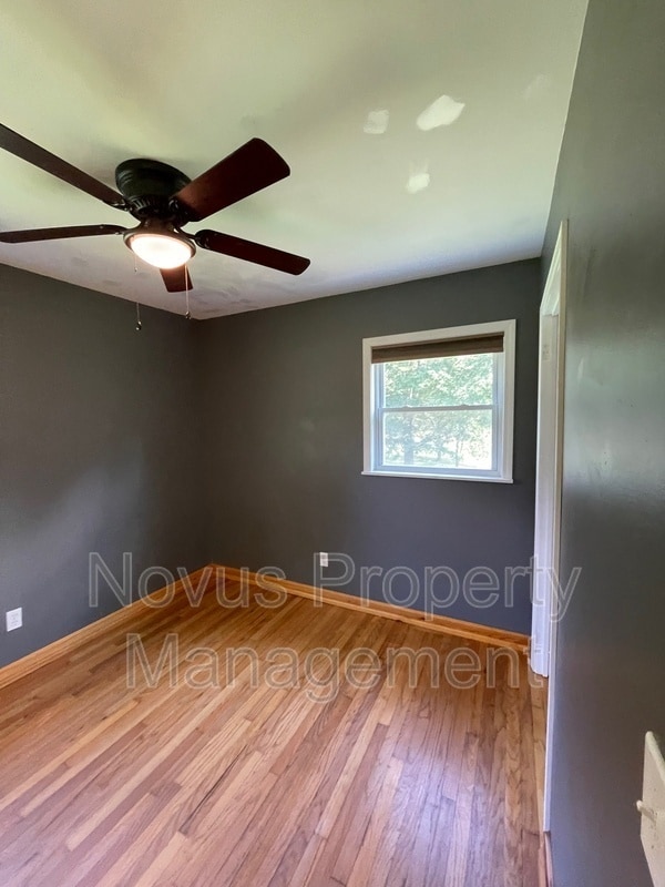 Building Photo - 3942 GA-5