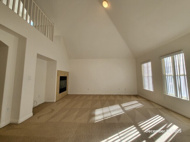 Building Photo - 9177 Worsley Park Pl