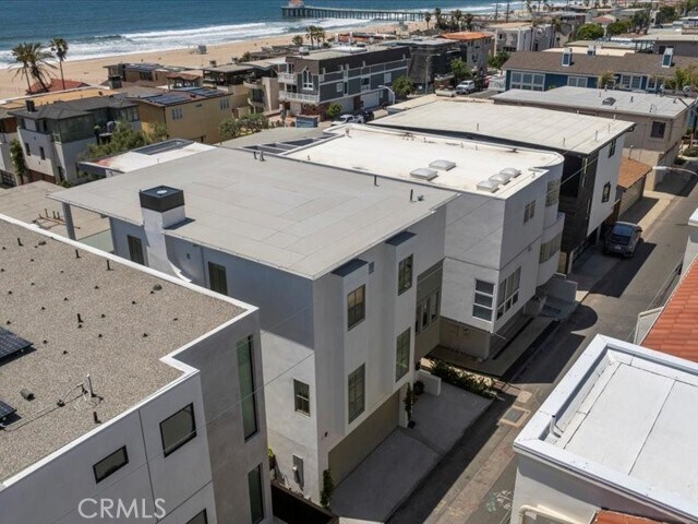 Building Photo - 505 Bayview Dr