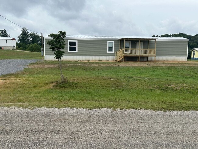 Primary Photo - New Home! 3 Bedroom/2 Bath