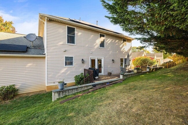 Building Photo - 1141 Decca Dr