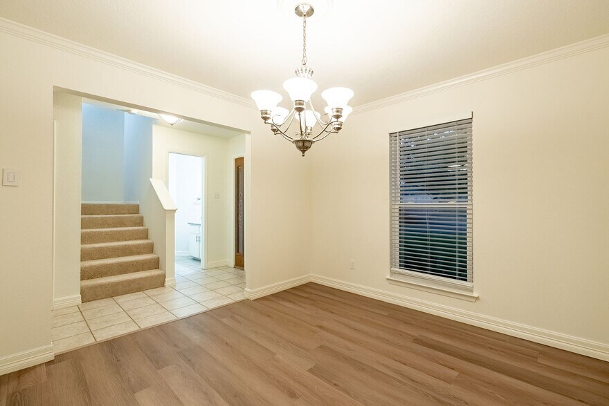 Building Photo - 11811 Carshalton Dr