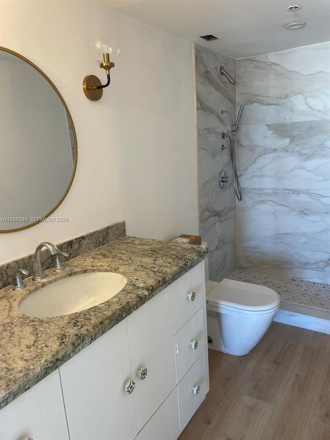 Building Photo - 2829 Indian Creek Dr