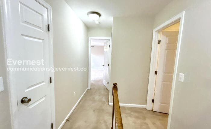 Building Photo - 4678 Pearson Dr