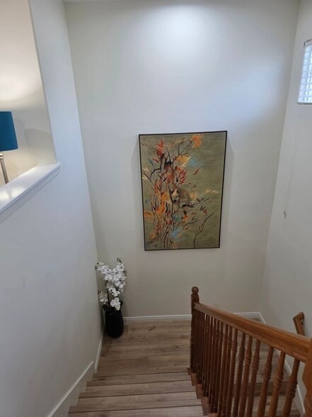 Building Photo - 10403 Coconut Grove Ct