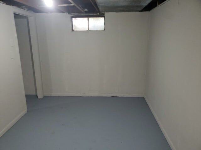Building Photo - 1329 N Meade St
