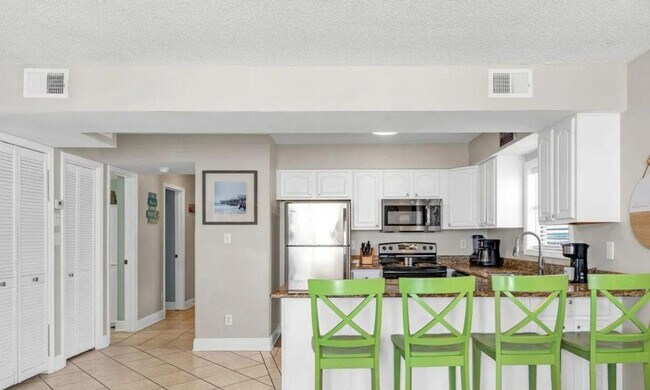 Building Photo - 24522 Perdido Beach Blvd