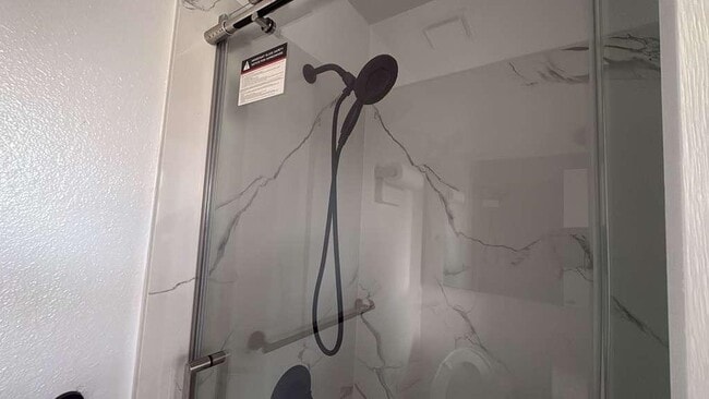 Building Photo - 101 E Portola Way