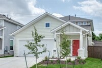 Building Photo - 11425 Lago de Garda Dr