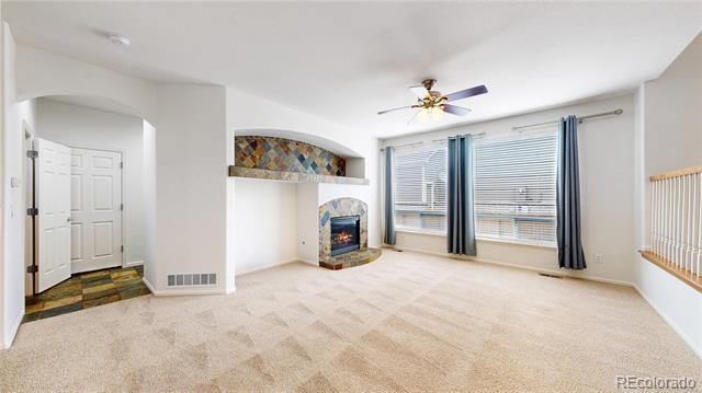 Building Photo - 2038 Juniper Way