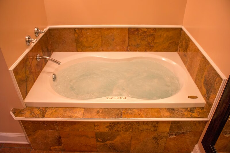 Building Photo - 11 Music Square E